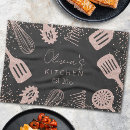 Search for rose gold tea towels Sparkle