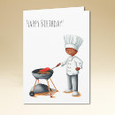 Search for barbecue for cards For him