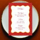 Search for italian menus Hand drawn