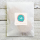 Search for bakery shop stickers Pastry