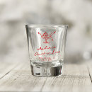 Search for hands barware Typography