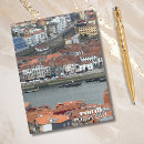 Search for porto portugal postcards Modern
