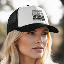 Search for gym motivation hats Workout