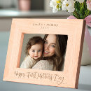 Search for mothers day picture frames Elegant