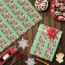 Search for brother and sister wrapping paper Siblings