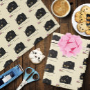 Search for butts wrapping paper Cute