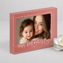 Search for mothers day photo blocks Keepsake