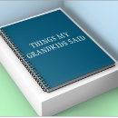 Search for funny grandparent gifts Grandchildren