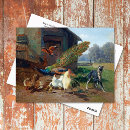 Search for coop postcards Farm