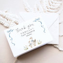 Search for goose baby shower cards Duck