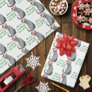 Search for grumpy cat wrapping paper Funny