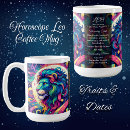 Search for leo the lion mugs Horoscope
