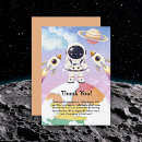 Search for space exploration cards Rocket