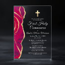 Search for special occasions invitations For kids