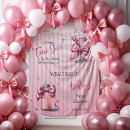 Search for twinkle photography Mother to be
