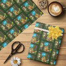Search for sprites wrapping paper Fantasy