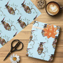 Search for pocket watch wrapping paper Victorian