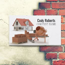 Search for brick layer Handyman
