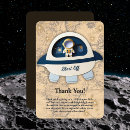 Search for blast off cards Galaxy