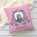 Search for cat cushions For pets