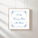 Search for boss lady posters Feminist