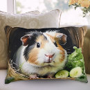Search for guinea pig cushions Cute