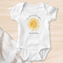 Search for be clothing For kids