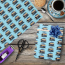 Search for lake wrapping paper Cabin