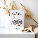 Search for for pet sitting thank you cards Dog walker