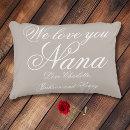 Search for lumbar cushions Elegant