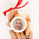 Search for birthday photo stickers Stylish