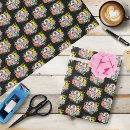 Search for hedgehog wrapping paper Adorable