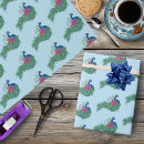 Search for henna wrapping paper Flower