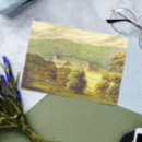 Search for pride and prejudice Vintage