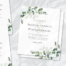Search for on a budget invitations Boho