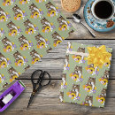 Search for mountain wrapping paper Floral
