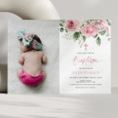 Search for religions invitations For kids