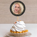 Search for gold 50 stickers Birthday