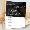 Search for plain simple postcards Trendy