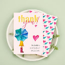 Search for umbrellas cards Watercolor