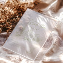 Search for cowgirl graduation invitations Country