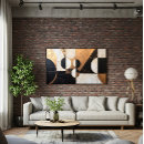 Search for creative canvas prints Modern