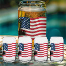 Search for fourth beer glasses America