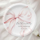 Search for bridal shower gifts Elegant