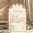 Search for cowgirl graduation invitations Country