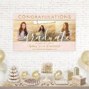 Search for 3 photos photo collage banners Congratulations graduate