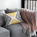 Search for cover pillowcases Grey