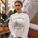 Search for scenery clothing Vintage