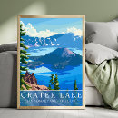 Search for scenic landscape posters Nature