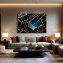 Search for vector graphic posters Modern